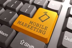 3 Mobile Marketing Musts for Local Businesses