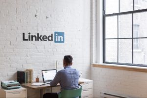 Getting Started With LinkedIn Stories