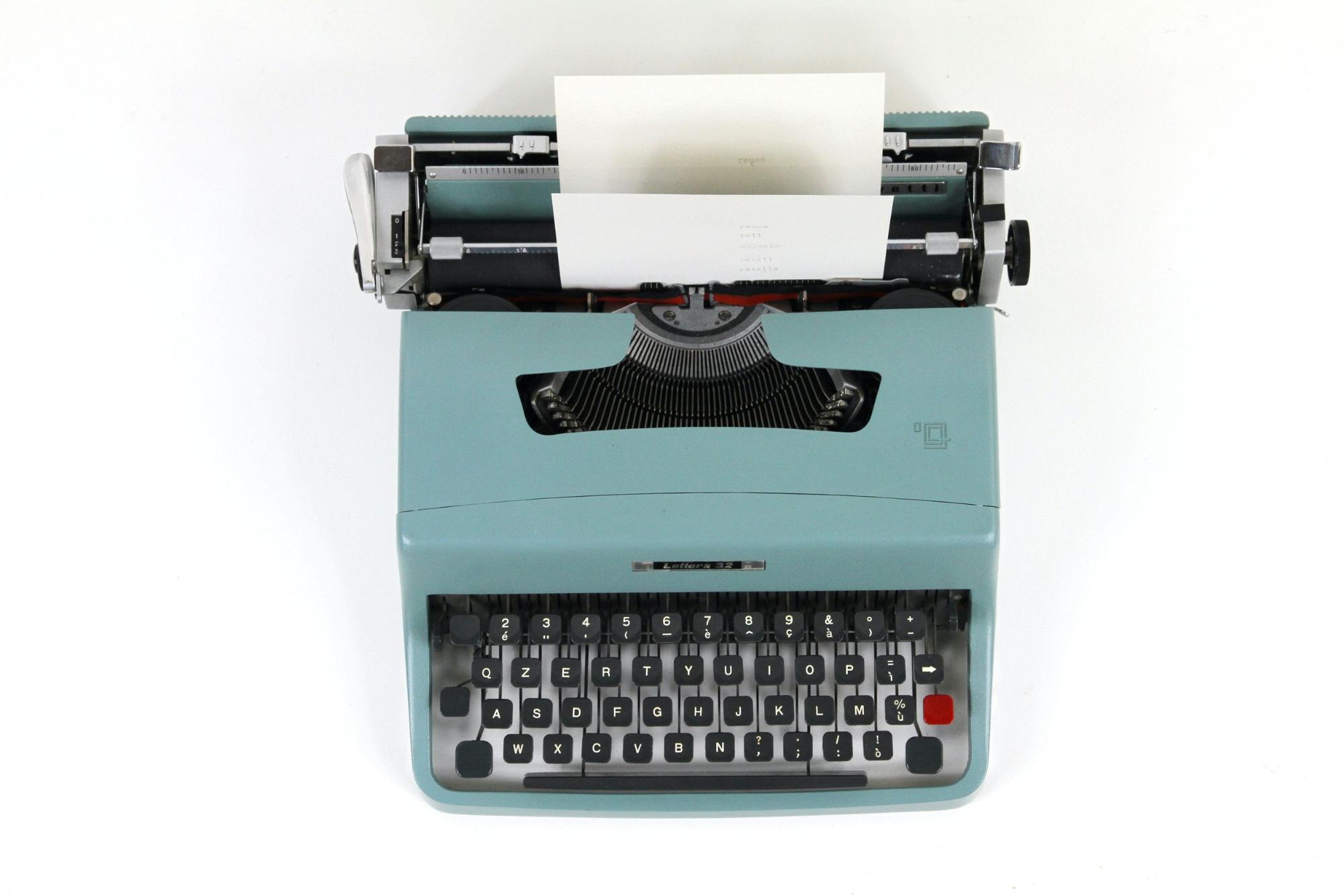 7 Tips for Effective Copywriting
