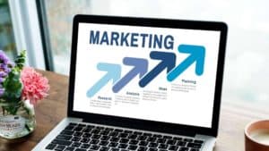 7 Marketing Trends You Cant Afford to Ignore in 2020
