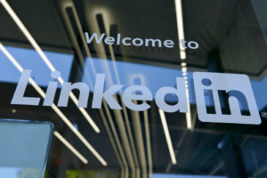 6 Tips to Get Started with LinkedIn Marketing