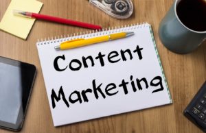 7 Content Marketing Tactics Every Small Business Should Steal