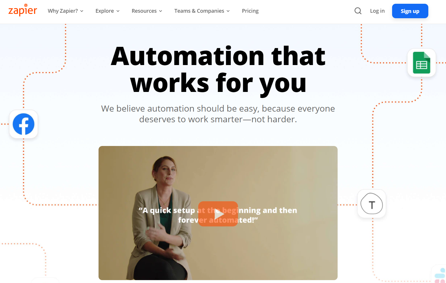 6 Powerful Workflow Automation Tools for Small Business