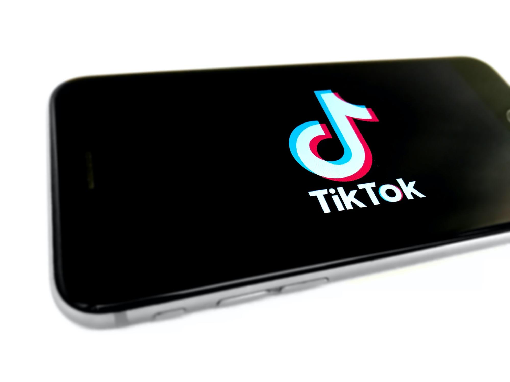 11 Ways Small Businesses Can Use TikTok in Their Marketing